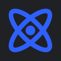 GitLab Community Edition